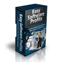 Easy Software Lucro