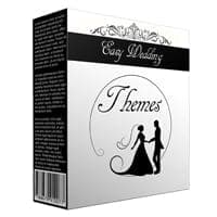 Temas de casamento fáceis