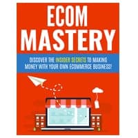 Ecom Ecom