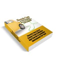 Carros Elétricos