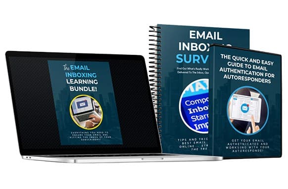 Sistema de Aprendizagem de E-mail