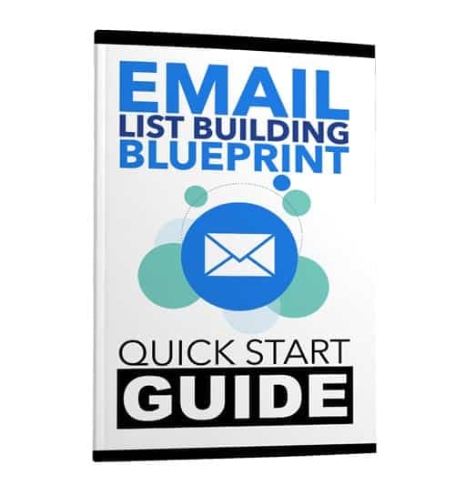 E-mail Lista de Construção