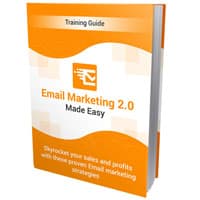 E-mail Marketing 2.0 Fácil