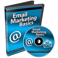 Curso básico de e-mail marketing vídeo