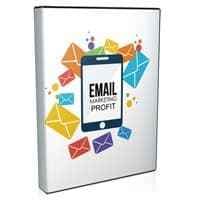 E-mail Marketing Lucro