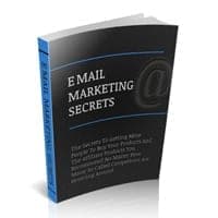E-mail Marketing Segredos Expostos