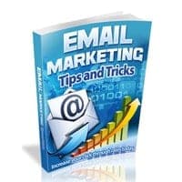 Dicas e truques de marketing por e-mail