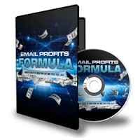 E-mail Lucro Fórmula