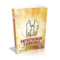 Empresários Essenciais