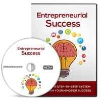 Sucesso Empreendedor Ouro