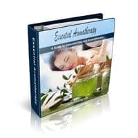 Aromaterapia Essencial