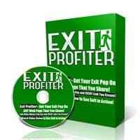Software Exiter