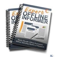 Especialista Online Informer