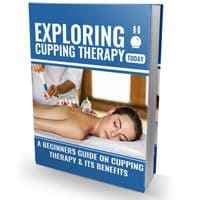 Explorando a terapia de cupping hoje
