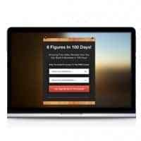 EZ Lead Plugin WordPress