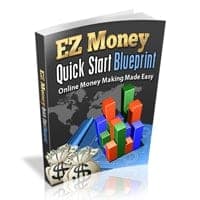 EZ Money Início rápido Blueprint