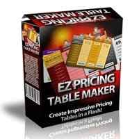 EZ-Notificação Bar Maker