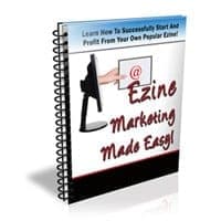 Ezine Marketing feito fácil
