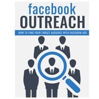 Outreach Facebook
