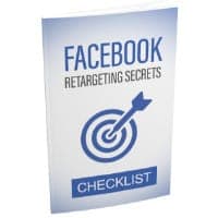 Facebook Retargeting Segredos