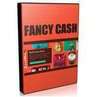 Fancy Cash Vídeo Tutorial