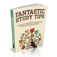 Dicas Fantásticas de Estudo