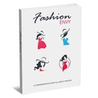 Moda Moda Inveja