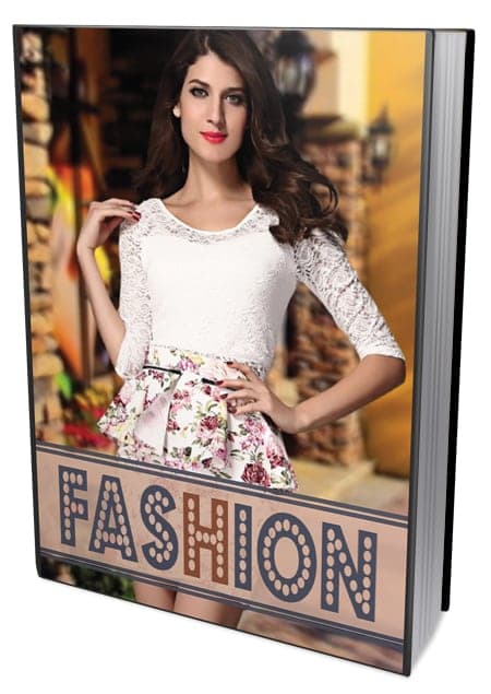 Moda