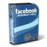 FB Redirecionar Pro