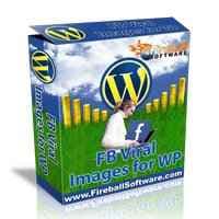Imagens Virais para WP