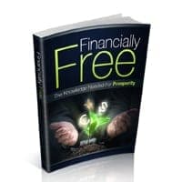 Financeiramente Livre