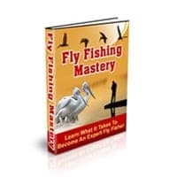 Fly Pesca Maestria