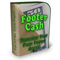 software dinheiro Footer