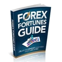 Guia de Forex Fortunes