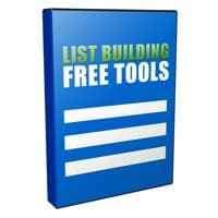Lista Gratuita Ferramentas de Construção Video Series