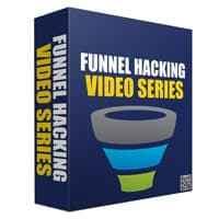 Funnel Hacking Séries de Vídeo
