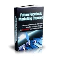 Futuro Facebook Marketing Exposed