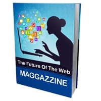 O Futuro da Web