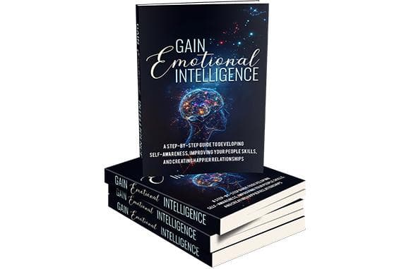 Ganhar Inteligência Emocional