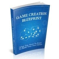 Criação de Jogos Blueprint