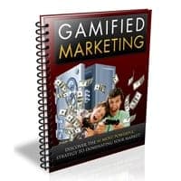 Gamificando seu Marketing