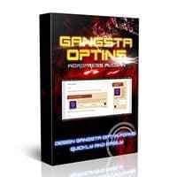 Plugin Gangsta Optins