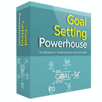 O objetivo de definir Powerhouse Gold
