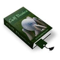 Noções Básicas Golfe