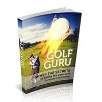Guru Golfe Golfe