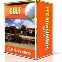 Nicho Golf Nicho Newsletters