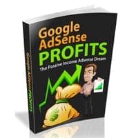 Google Adsense Lucros II