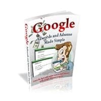 Google Adwords e Adsense tornaram-se simples