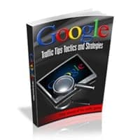 Google Traffic Dicas Táticas e Estratégias