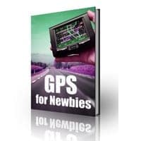 GPS para novatos